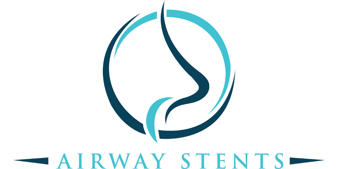 Alaxo Airway Stents United States